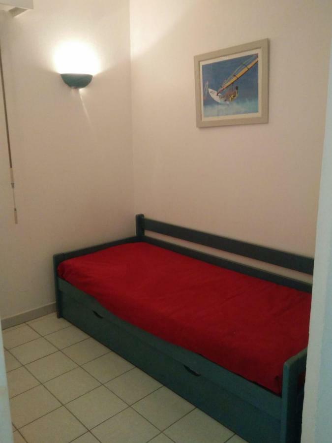 Open Residence Golfe Juan Vallauris Εξωτερικό φωτογραφία